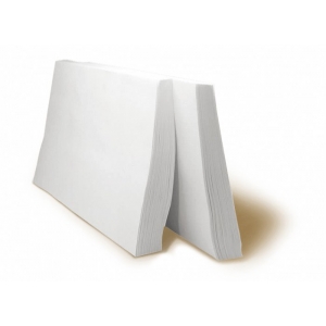 FRİTÖZ YAĞ FİLTRE 42x62cm    100 ADET