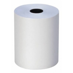 BOBİN FRİTÖZ KAĞIDI 50cm (Fiyat Sorun) Metre/TL